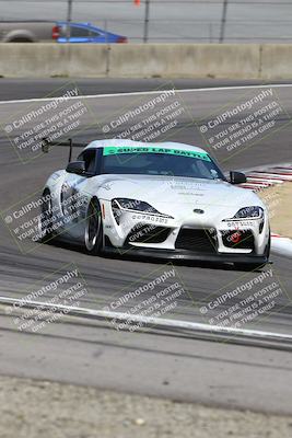 media/May-16-2025-Speed Ventures (Fri) [[030a46a976]]/Red/Session 2 (Turn 5)/